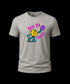 Alternate view β Pepini Pickleball